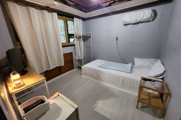 태양스테이남포중앙점28
