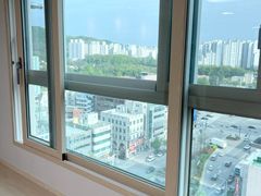 신축평촌학원가-방3화2 8번째 이미지