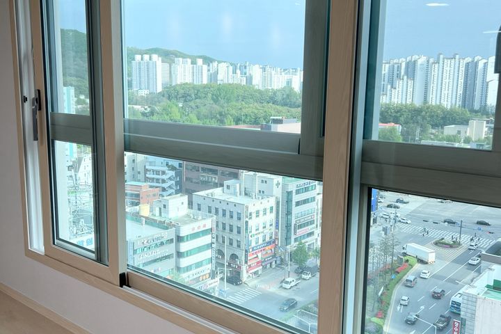 신축평촌학원가-방3화2 8번째 이미지