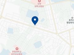 🏠강원대병원🚗한림대 8번째 이미지