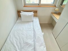 Seoul Gangseo Geullin Park Apartment 12th image