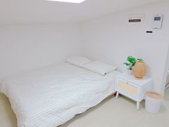 낭만 가득 옥탑방💕 1번째 이미지
