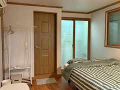 Daegu Suseongmot Lake, fully furnished 🌳2️⃣ 1th image