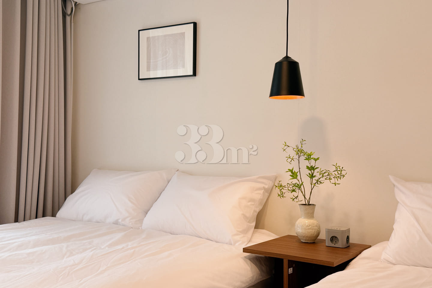 Premium Large-Scale Accommodation in Nonhyeon 16th image