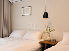 Premium Large-Scale Accommodation in Nonhyeon 16th image