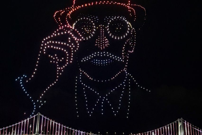 🌊광안리오션뷰풀옵할인