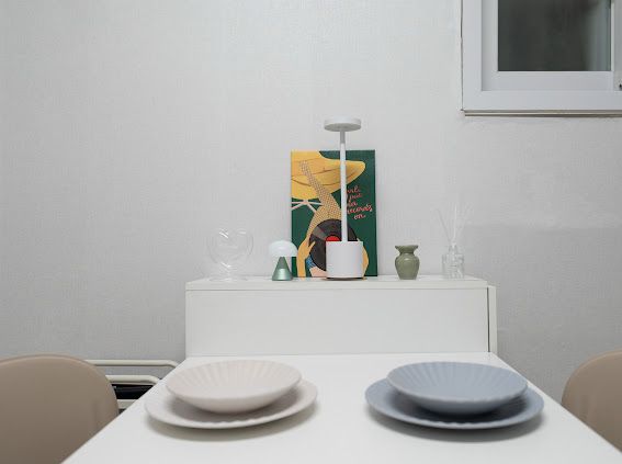 합정과 상수 3번째 이미지