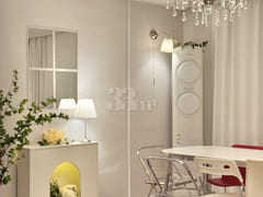 Spacious 2-room unit—no worries about noise f 1th image