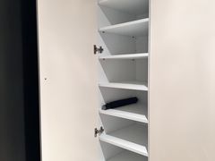 구월동 중심지 예술회관 15번째 이미지