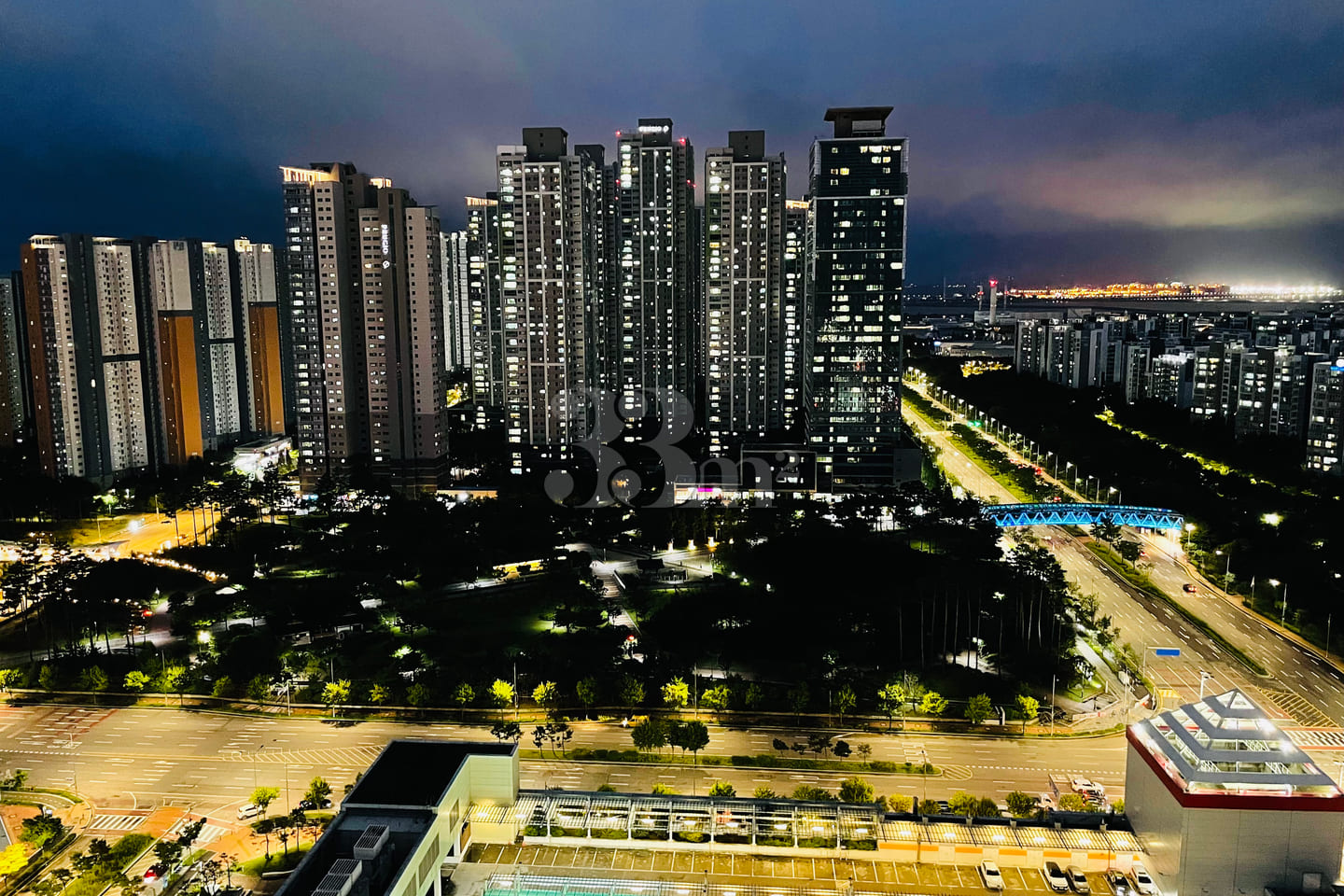 Songdo's Most Convenient Location 2 7th image
