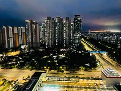 송도 최고 편리한위치2 7번째 이미지