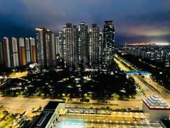 Songdo's Most Convenient Location 2 7th image