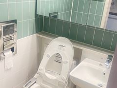 아산 탕정 브라운스톤 10번째 이미지