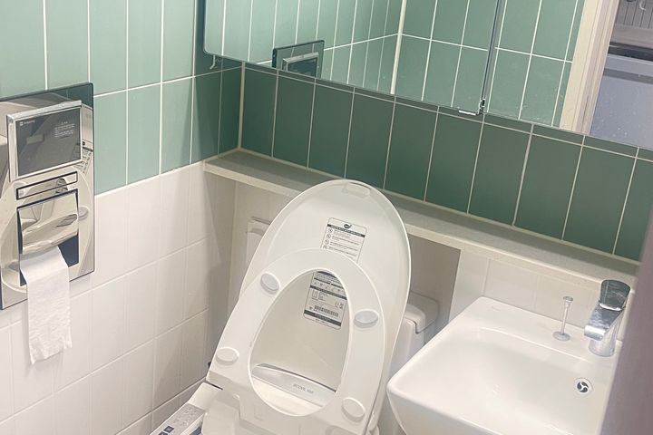 아산 탕정 브라운스톤 10번째 이미지