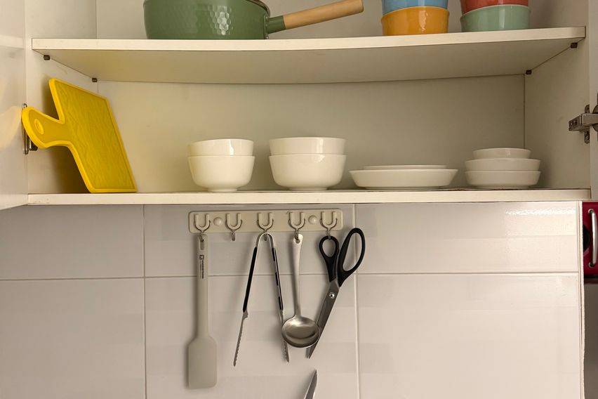 🌨️봉천역 깔끔한 원룸🐘