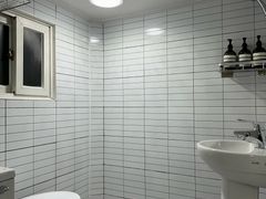 Sun's House 11번째 이미지