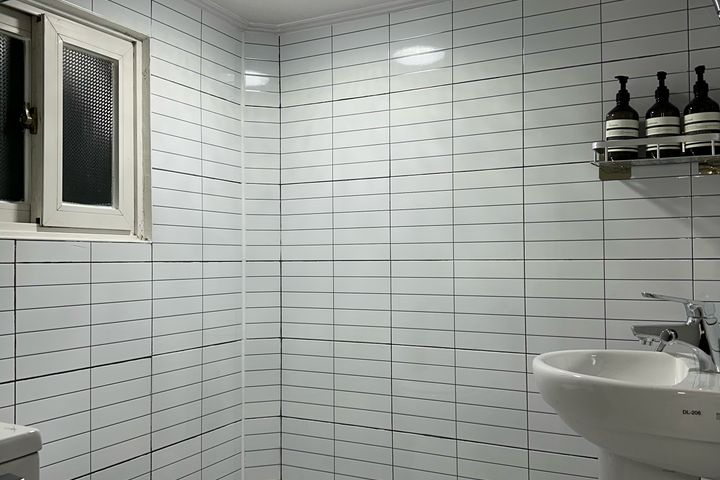 Sun's House 11번째 이미지