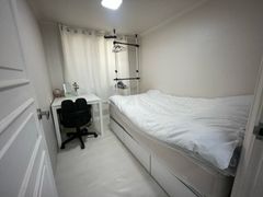 J Stay 합정  5번째 이미지