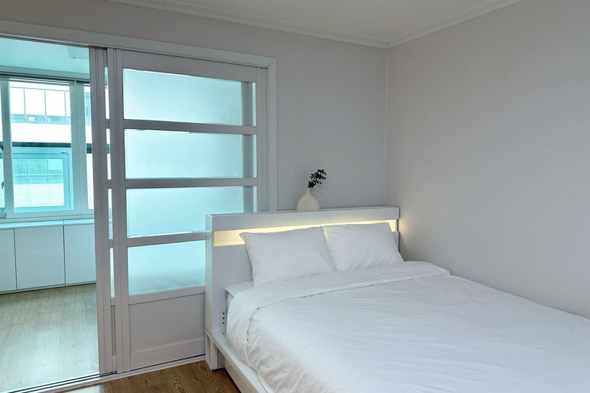 주엽역 풀옵션 초역세권 4번째 이미지