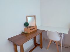독산동 별오 10번째 이미지