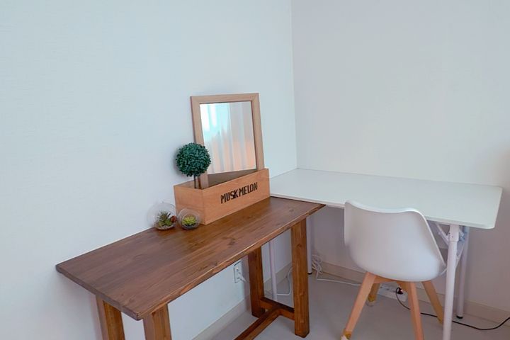 독산동 별오 10번째 이미지