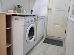 Studio apartment 9 minutes from Yongsan Stati 4th image