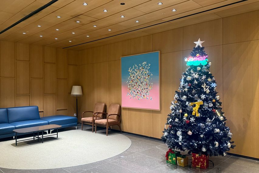 🏠동탄역넓은풀옵션옵피