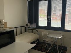 강남/신분당선 4번째 이미지