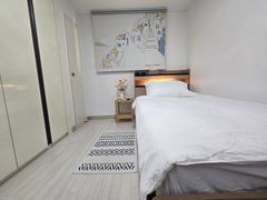 Jongno 5-ga fully furnished officetel 7th image