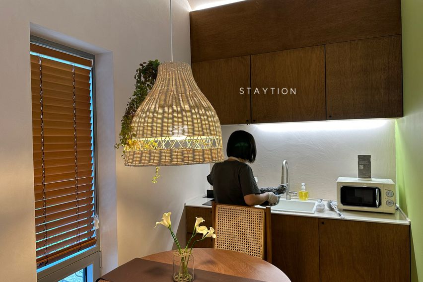 북스테이션 6번째 이미지