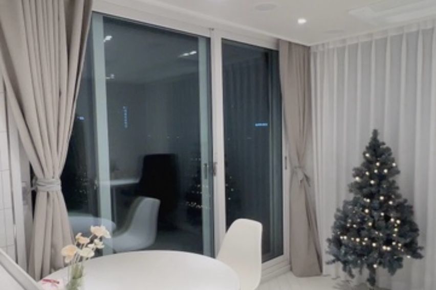 고급테라스/2호선5분 15번째 이미지