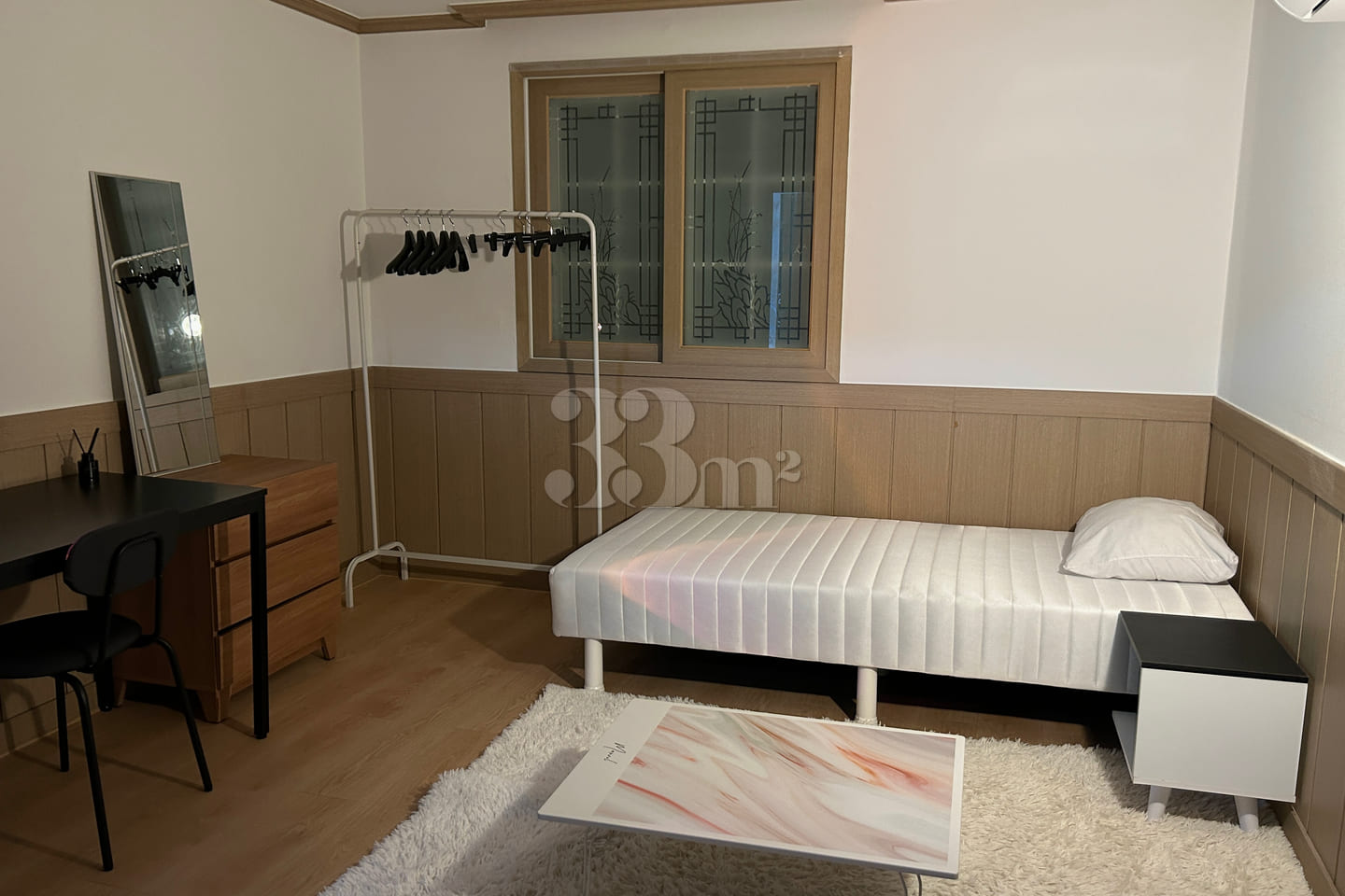 Gwangalli, 3-minute walk, good value for mone 0th image