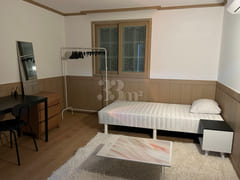 Gwangalli, 3-minute walk, good value for mone 0th image