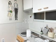 Grand Opening Special: 3 Minutes from Hongdae 4th image