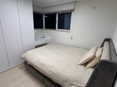 Olympic Park 2-room 4th image