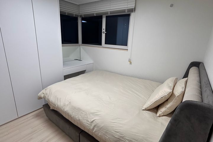 Olympic Park 2-room 4th image