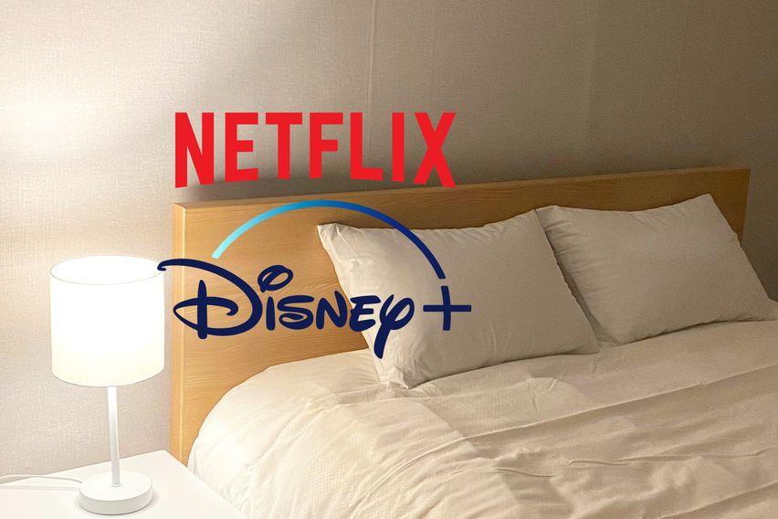 Comfort room 0번째 이미지