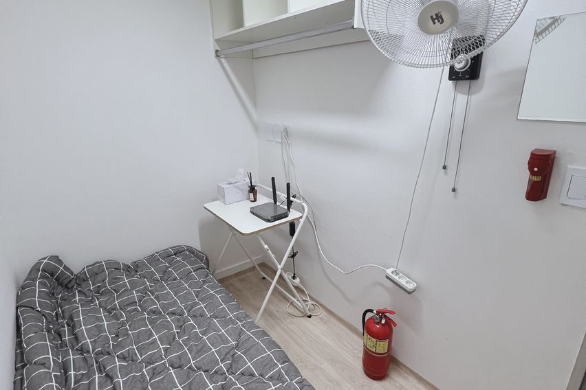 사당살이 427 0번째 이미지