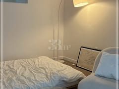 Private house in Samseong-dong for 8 people 11th image
