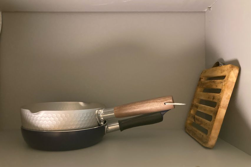 명동역 도보4분 4번째 이미지