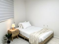 Gangnam Premium Large Accommodation 8th image
