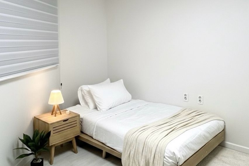 강남 프리미엄 대형숙소 8번째 이미지