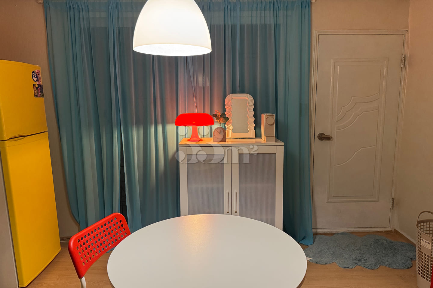 ๐ 1st-floor studio apartment near Gijang Sta 2th image