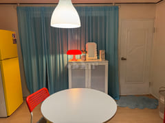 ๐ 1st-floor studio apartment near Gijang Sta 2th image