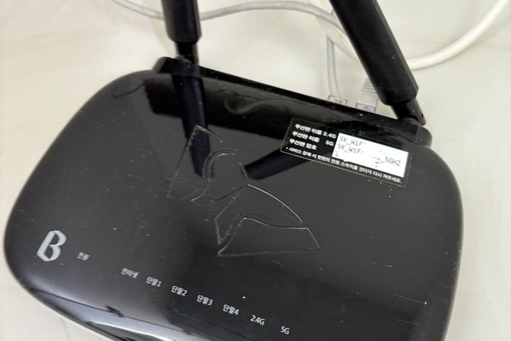 주안역 인천사랑병원 앞 7번째 이미지