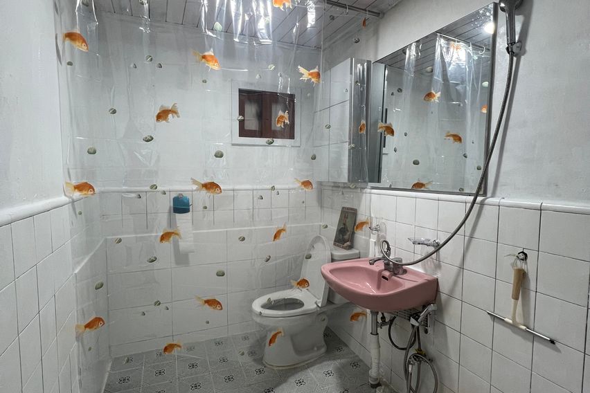 속초바다, 루아네 1호 8번째 이미지