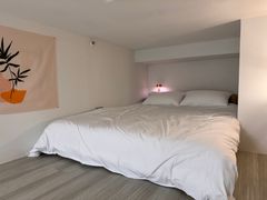 동탄호수공원 평안의 집 4번째 이미지