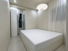 홍대역1분.투룸최고숙소 4번째 이미지