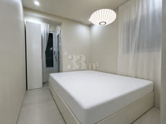 1 minute from Hongdae Station, 2-room unit, s 4th image