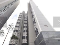 독산/이편한/방3화2 19번째 이미지